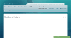 Desktop Screenshot of freenfulldownloads.com